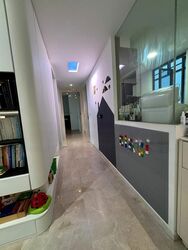 JadeScape (D20), Condominium #558488491